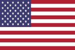 Flag of United-States-of-America